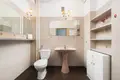 Apartamento 240 m² Varsovia, Polonia