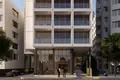 Propriété commerciale 3 711 m² à Limassol, Chypre