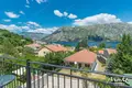 Villa 6 habitaciones 350 m² Kotor, Montenegro