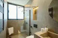 3 bedroom house  in Kouklia, Cyprus