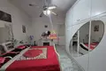 2 bedroom apartment 57 m² Bashkia Vlore, Albania