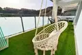 3 bedroom apartment 135 m² Spain, Spain