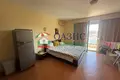 Apartment 57 m² Nesebar, Bulgaria