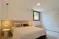 villa de 5 dormitorios 277 m² Finestrat, Španjolska