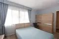 villa de 3 chambres 175 m² Ban Bang Ku, Thaïlande