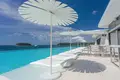 2 bedroom Villa 191 m² Karon, Thailand