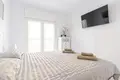 4 bedroom apartment 163 m² Torrevieja, Spain