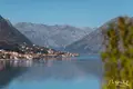 Apartamento 3 habitaciones 191 m² Kotor, Montenegro
