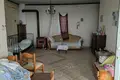 Cottage 1 bedroom 120 m² Nea Kallikrateia, Greece
