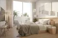 Appartement 4 chambres 143 m² Si Sunthon, Thaïlande