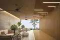 2 bedroom apartment 65 m² Pattaya City, Thailand