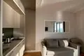 Apartamento 2 habitaciones 50 m² Batumi, Georgia