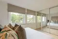 2 bedroom apartment 73 m² in London, United Kingdom