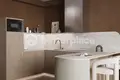 1 bedroom apartment  Jimbaran, Indonesia