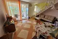 Condo 3 bedrooms 120 m² Sveti Vlas, Bulgaria