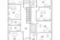 Gewerbefläche 373 m² in Alitten, Litauen
