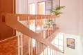 Apartamento 5 habitaciones 164 m² en Portimao, Portugal
