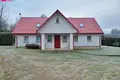 Maison 191 m² Uzuezere, Lituanie