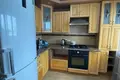 2 room apartment 84 m² in Salihorsk, Belarus
