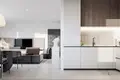 Casa 4 habitaciones 162 m² Polychrono, Grecia