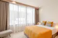 Villa de 3 habitaciones 216 m² Si Sunthon, Tailandia