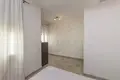 Haus 3 Schlafzimmer 169 m² Dos Hermanas, Spanien
