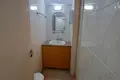 Pomieszczenie biurowe 89 m² Larnaka, Cypr