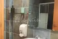 Mieszkanie 3 pokoi 85 m² Adeje, Hiszpania