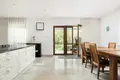 Haus 6 zimmer 268 m² Warschau, Polen