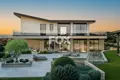 4 bedroom Villa 555 m² Kouklia, Cyprus