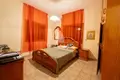 Dom 4 pokoi 275 m² Episkopi Municipality, Cypr