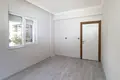 Mieszkanie 3 pokoi 85 m² Kepez, Turcja