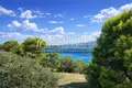 Вилла 15 комнат 1 080 м² Municipality of Sithonia, Греция