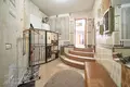 Cottage 6 rooms 192 m² Dzyarzhynsk, Belarus