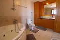 villa de 5 chambres 515 m² Demos Agiou Athanasiou, Chypre