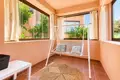 3 bedroom house 167 m² Dos Hermanas, Spain