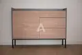 Appartement 1 chambre 41 m² en Becici, Monténégro