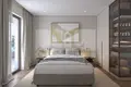 Wohnung 2 Schlafzimmer  Okrug Gornji, Kroatien