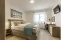 Casa 4 habitaciones 330 m² Grad Omis, Croacia