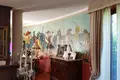 Villa 10 zimmer 700 m² Guanzate, Italien