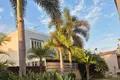 Maison 4 chambres  Kato Polemidion Municipality, Chypre