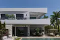3 bedroom villa 133 m² Dolores, Spain