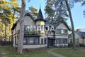 7 bedroom villa 266 m² Jurmala, Latvia