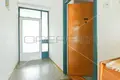 Квартира 3 комнаты 65 м² Велика-Горица, Хорватия