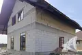 Działki 256 m² Rokitnica, Białoruś