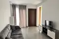 Mieszkanie 1 pokój 55 m² Limassol, Cypr