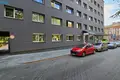 Gewerbefläche 188 m² Kaunas, Litauen