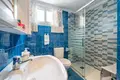 Apartamento 4 habitaciones 170 m² Španjolska, Španjolska