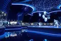 5 bedroom villa 448 m² Al Rahah, United Arab Emirates
