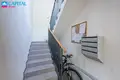 1 room apartment 44 m² Vilnius, Lithuania